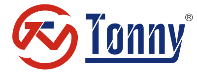 Hangdžou  Tonny  Elektriniai ir įrankiai  Co.,  Ltd.